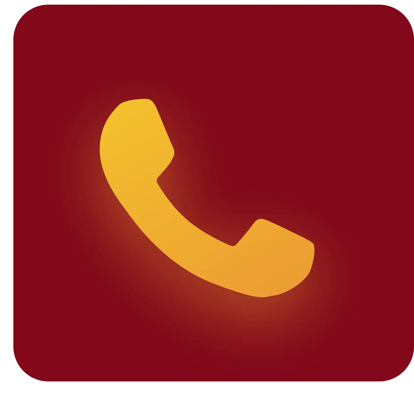 Contact Phone